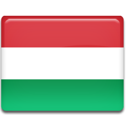 Hungary