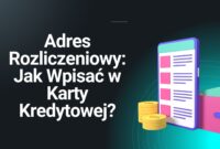 Adres Rozliczeniowy