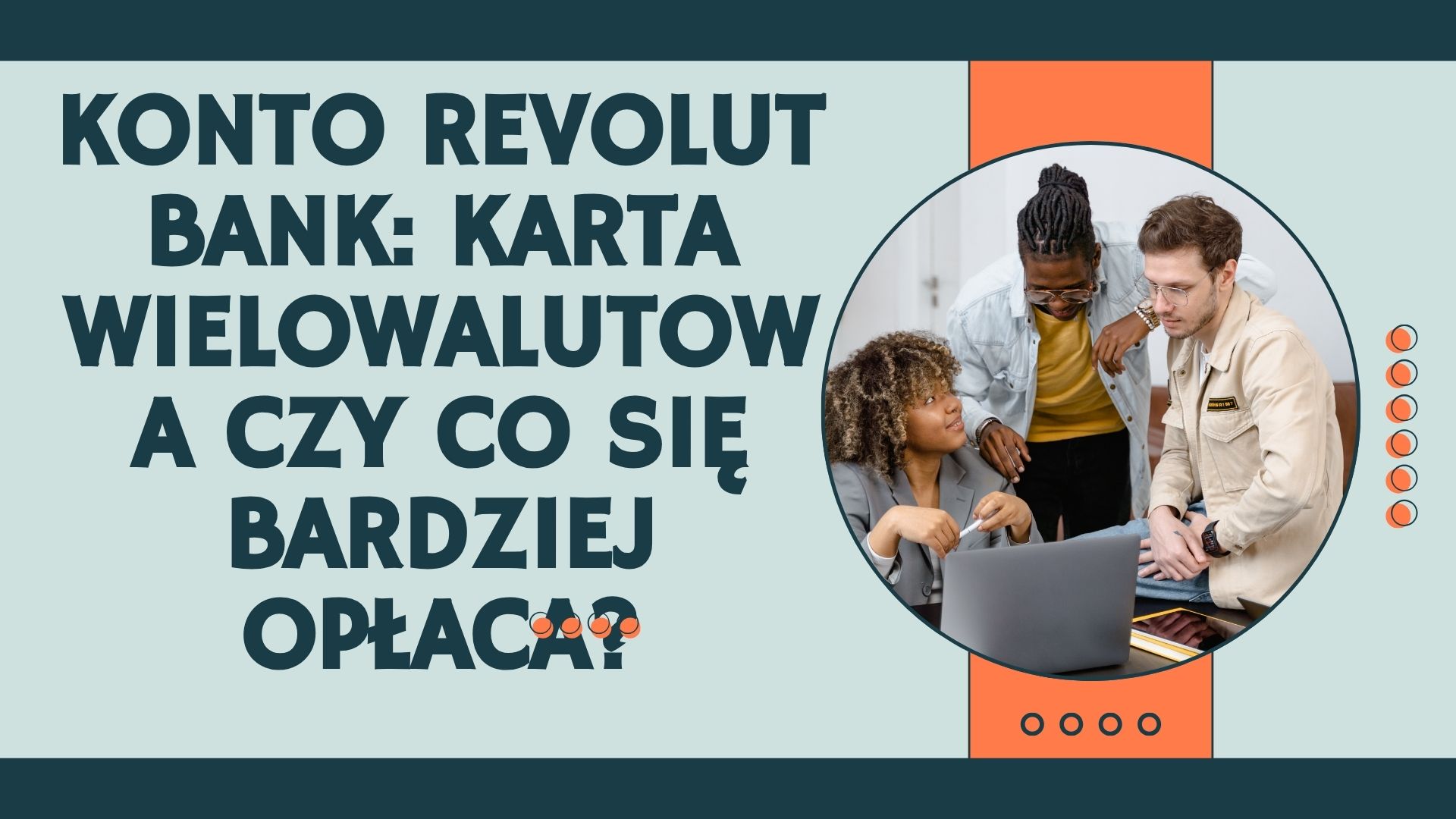 Konto Revolut Bank Konto Revolut Bank