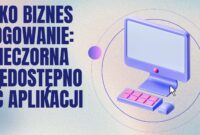 iPKO Biznes logowanie